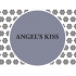Angel's Kiss (Passievrucht)